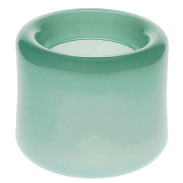 Orchideen - Klimavasen