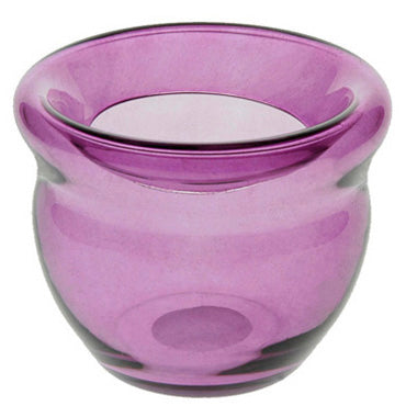 Orchideen - Klimavasen