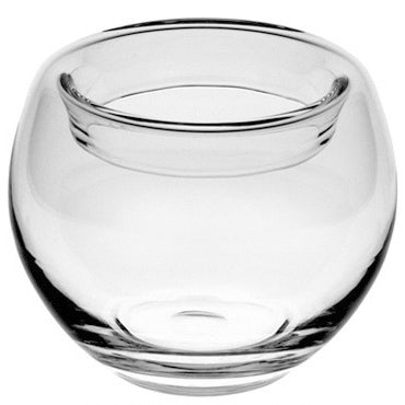 Orchideen - Klimavasen