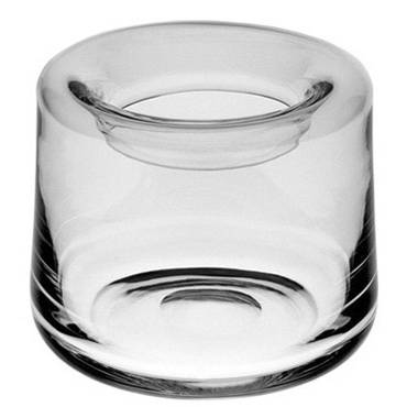 Orchideen - Klimavasen