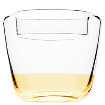 Orchideen - Klimavasen