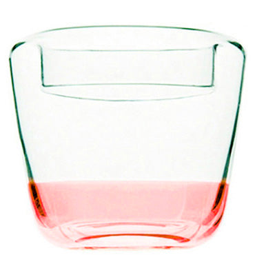 Orchideen - Klimavasen